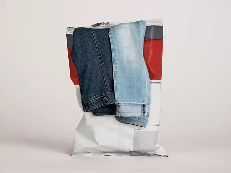 wholesale jeans for ladies
