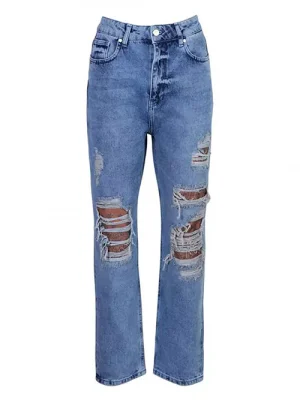 mens jeans wholesale distributor