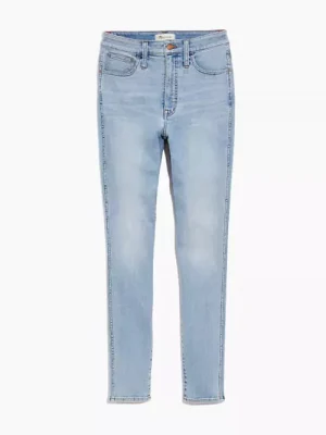 wholesale mens jeans in bulk