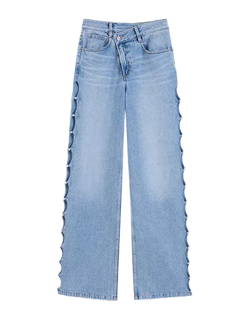 wholesale jeans mens