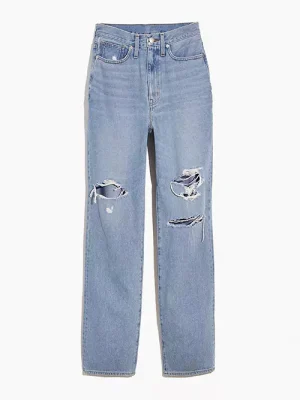 denim jean manufacturers