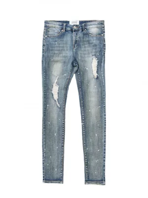 private label jeans manufacturers