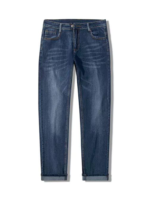 wholesale jeans manufacturers