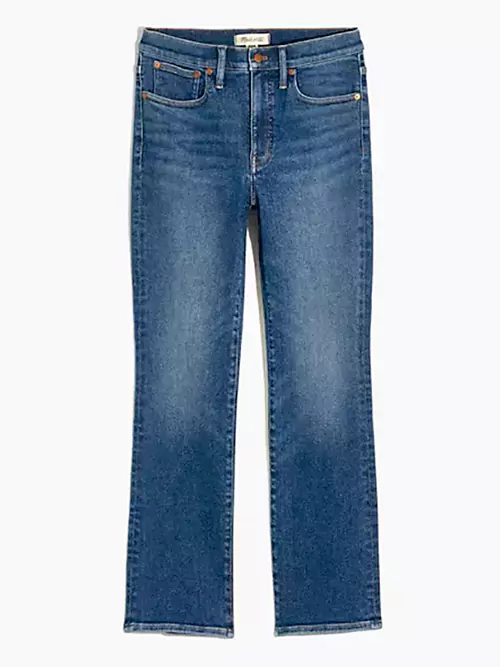 wholesale mens jeans suppliers