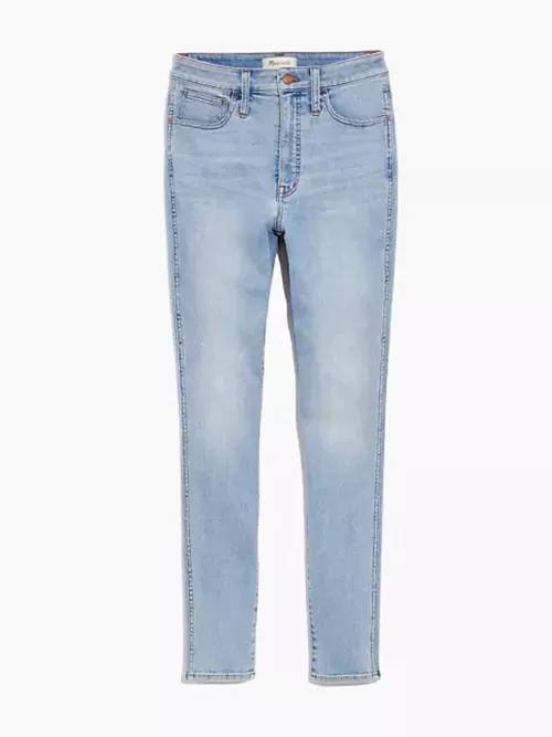 wholesale mens jeans in bulk
