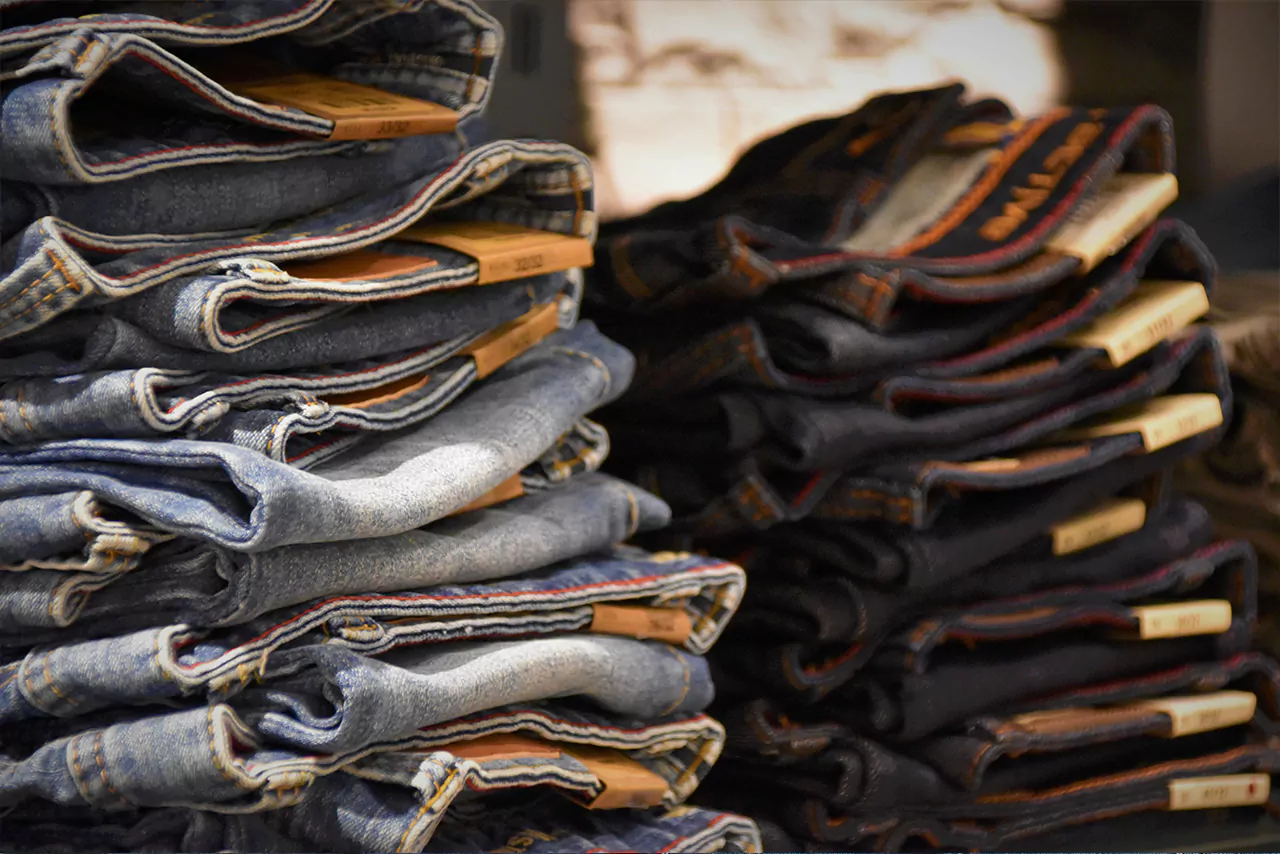 mens jeans wholesaler