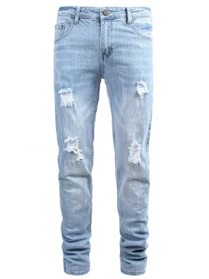 jeans in bulk wholesale