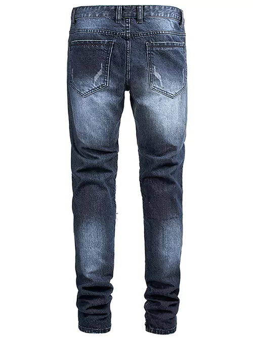bulk jeans suppliers