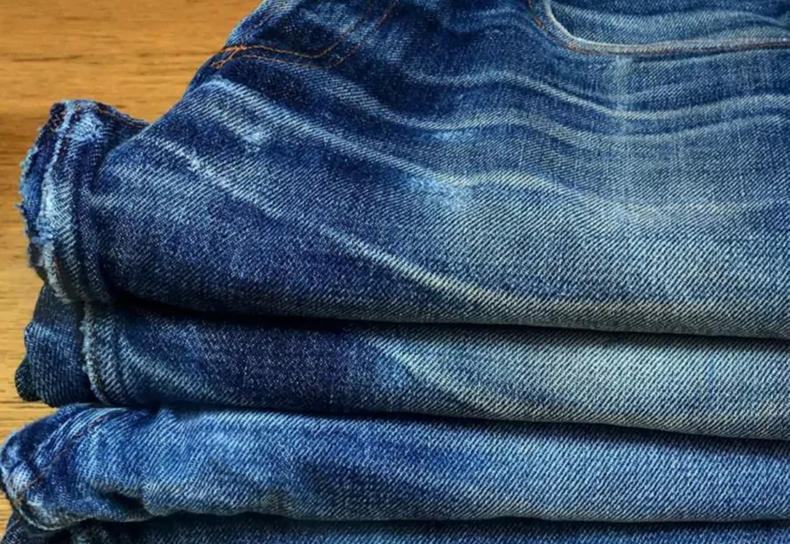 jeans vendors