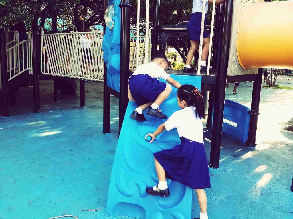 Custom Patch Denim Jackets